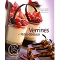 Verrines et Petits-G�teaux