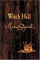 Witch Hill