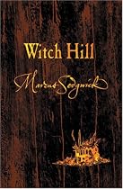 Witch Hill