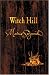 Witch Hill