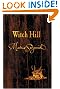 Witch Hill