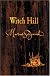 Witch Hill