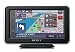 Sony NV-U53G Navigation Unit With Full Maps Of UK, Ireland & Northern France (Down To Paris)
