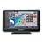 Sony NV-U53G Navigation Unit With Full Maps Of UK, Ireland & Northern France (Down To Paris)