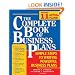 The Complete Book of Business Plans: Simple Steps to Writing Powerful Business Plans