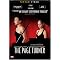 French Psycho Piano Thrillers