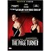 The Page Turner