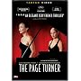The Page Turner