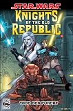 Review Panini Verlags GmbH  / Star Wars Comic Sonderband 41