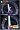 Lego Star Wars: The Complete Saga