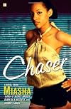 Chaser