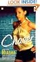 Chaser: A Novel