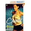 Chaser: A Novel