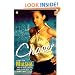 Chaser: A Novel