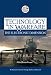 Technology in Warfare: The Electronic Dimension (The Emirates Center for Strategic Studies and Research) at Amazon Books: 51UJbzEfu3L._SL75_