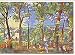 Richmond Terrace Oskar Kokoschka