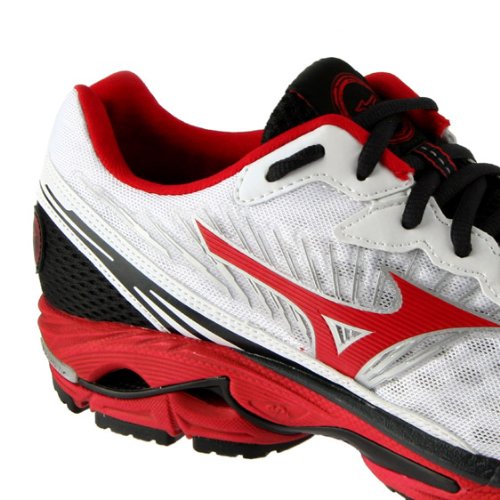 Mizuno Wave Rider 16 Running Shoes - 10.5