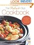 Potluck Club Cookbook, The: Easy Recipes to Enjoy with Family and Friends