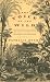 Books : Voice of the Wild: An Anthology of Animal Stories