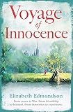 Voyage of innocence