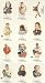 2008 Topps Allen + Ginter Baseball Complete Mint Hand Collated 350 Card. This Set Is ...
