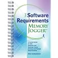 The Software Requirements Memory Jogger TM