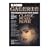 Ilford Galerie Classic Pearl  21 X 29.7Cm (A4) X 25 Sheets - 250Gsm Inkjet Media