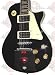 Search : PEARL JAM AUTOGRAPHED 12-STRING SIGNED GUITAR
