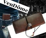 VenDome ���v �C���f�B�A���R���`�������z FA-696 �u���E��