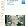 Domenico Scarlatti: 10 Sonatas for Harpsichord - Gustav Leonhardt Edition