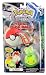 Search : Pokemon Throw Ball - Budew- Series # 3
