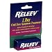 Releev 1-day Cold Sore Symptom Treatment, 0.2-Ounce Tubes