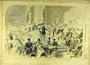 1858 Marriage King Portugal Proxy Princess Stephanie
