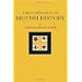 Eight Great Books on the Eccentricities of the English