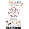 Da geht noch was: Die �berraschenden F�higkeiten des erwachsenen Gehirns
