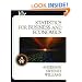 Statistics for Business and Economics (with CD-ROM)