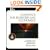 Statistics for Business and Economics (with CD-ROM)