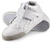 Reebok Men's REEBOK SK 7000 CASUAL SHOES