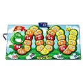 Learning Resources Alpha-Bug StepN Spell
