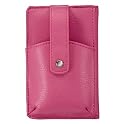 Merona® Pouch Wallet - Pink