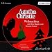 Weihnachten mit Miss Marple und Hercule Poirot