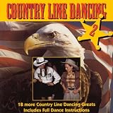 Country Line Dancing V.2