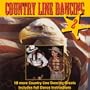 Country Line Dancing V.2