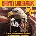 Country Line Dancing V.2