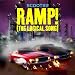 Ramp! (The Logical Song) (Extended) cover