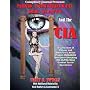 Mind Controlled Sex Slaves And The CIA