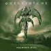 Queensryche-Queensryche - Greatest Hits