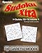Sudoku 18x18 Volume 1: Sudoku Xtra Specials