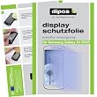8x DIPOS Antireflex Displayschutzfolie f�r Samsung Galaxy S3 i9300 (Beste Entspiegelungsfolie im Test der Zeitschrift c't, Ausgabe 3/12)