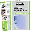 8x DIPOS Antireflex Displayschutzfolie f�r Samsung Galaxy S3 i9300 (Beste Entspiegelungsfolie im Test der Zeitschrift c't, Ausgabe 3/12)